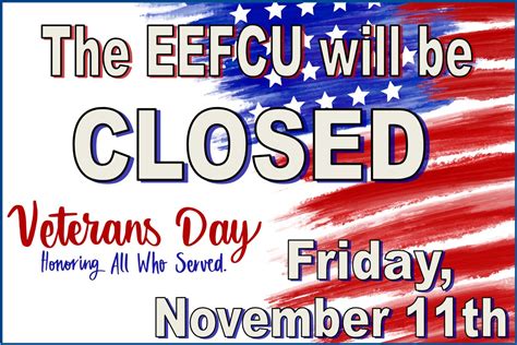 Effcu Is Closed Today Emerald Empire Federal Credit Union