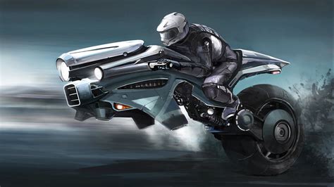 sci fi futuristic art artwork vehicle transport vehicles spaceship wallpaper 3360x1890