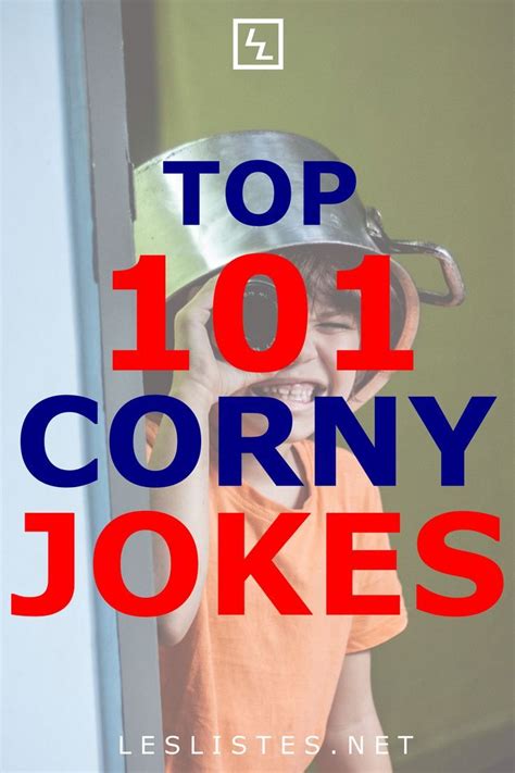 42 what do you call a shoe made out of a banana? Top 101 Corny Jokes That Will Have You Laughing Out Loud ...