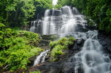 Register today to enjoy great offers! The Most Charming North Georgia Towns - Blue Sky Cabin Rentals