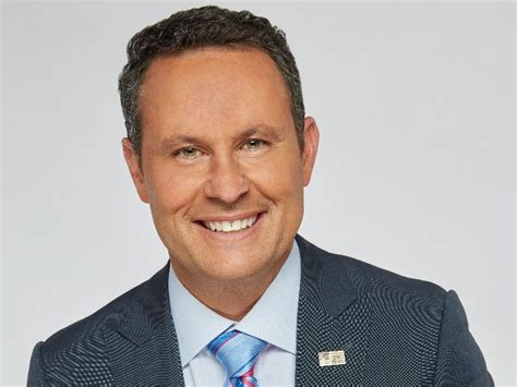 Fox And Friends Host To Sign Copies Of His Newest Book In Doylestown