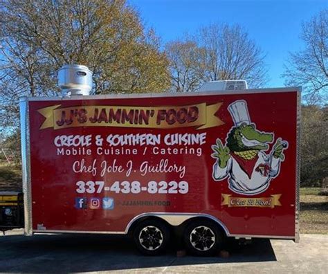 The datcp mobile food license will expire on june 30th 2020. Local Food Trucks See Boom in Business During COVID-19 Crisis