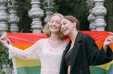 First Baltic State Estonia Legalizes Same Sex Marriage Ses Eşitlik Adalet Kadın Platformu