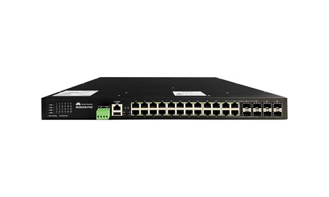 6028GX8-POE-AC-DC2-6LX-10