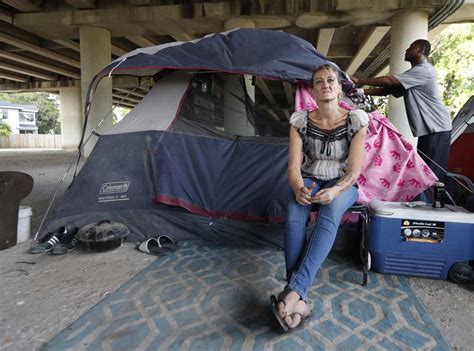 Plan For Homeless Shelter In Part Of Metro Depot Advances