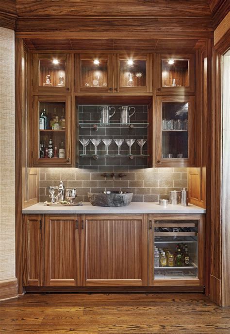 Browse and shop our entire collection of kitchen, laundry & bath cabinets. Denver | Interior, Kitchen cabinets, Home decor