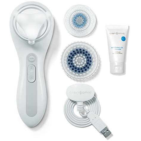 Clarisonic Smart Profile Uplift 2 In 1 Cleansing And Micro Firming