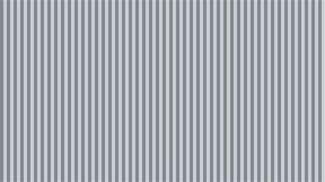 Free Grey Seamless Vertical Stripes Pattern Background Graphic