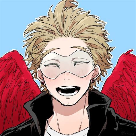 Hawks cheats on you rest of the story. #hawks #bnha #mha #bokunoheroacademia #myheroacademia ...