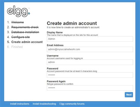 How to Build Your Own Social Networking Website | Tips And Tricks