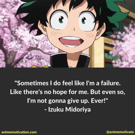 Naruto Quotes Sad Anime Quotes Manga Quotes Pokemon Quotes Anime D