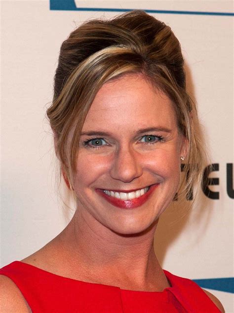 Andrea Barber Impel Blook Gallery Of Photos