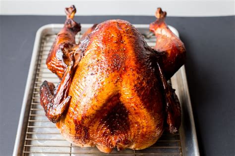 perfect smoked turkey smoked turkey recipes paleo thanksgiving recipes