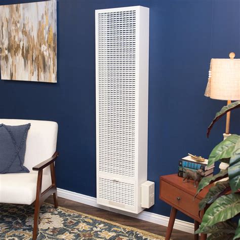Double Sided Wall Heater Home Depot Wall Design Ideas