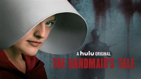 Review The Handmaids Tale สาวชุดแดงแห่งโลกดิสโทเปีย Gender