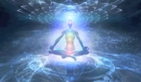 O Maior Medium Espiritual Brasileiro Meditação Meditação Mindfulness