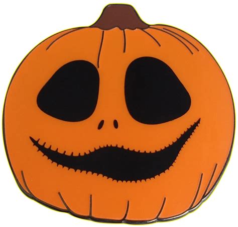 Halloween Lapel Pins Promotionalbands