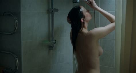 Nude Video Celebs Eva Green Nude Proxima