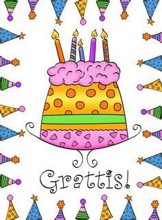 Happy birthday mimi coloring pages. We love you Mimi Coloring Page - Twisty Noodle | activities for kids | Happy birthday coloring ...