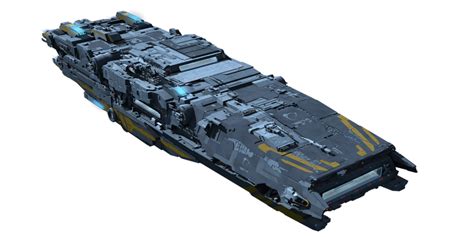 Fleet Carrier | Spaceship design, Spaceship concept ...