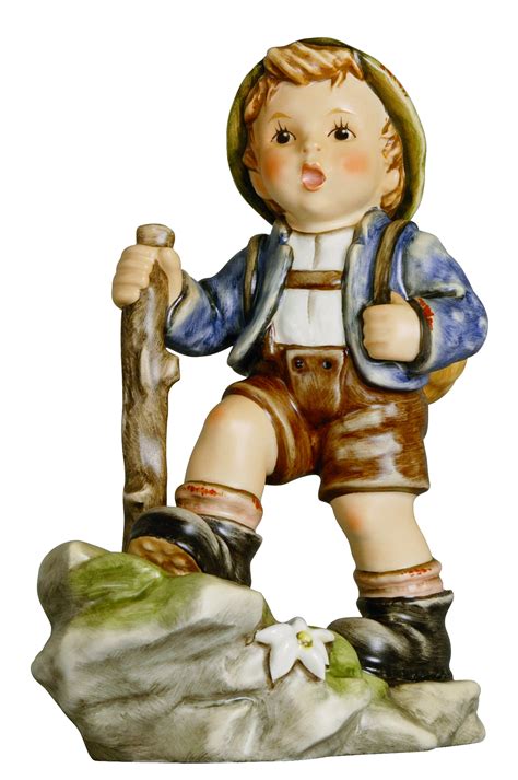 Hummel figurines and collectibles value chart. Goebel Figurines- Gobel Figures & Figurine