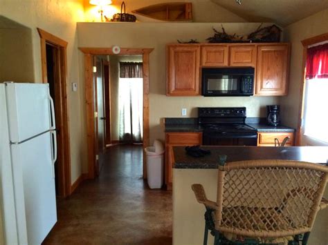 Maybe you would like to learn more about one of these? The Getaway - Cedar Creek Cabins Has Grill and Central ...