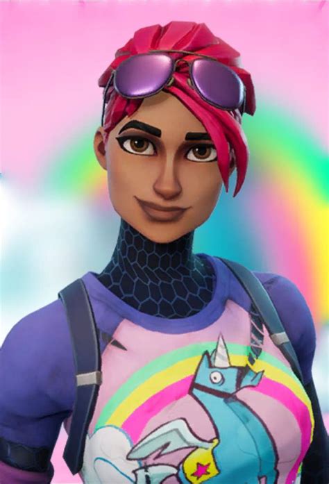 Brite Bomber Edits Fortnite Battle Royale Armory Amino