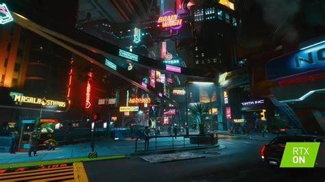 Cyberpunk 2077 Review 7 Reasons To Buy Cheat Code Central