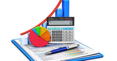 Una entrada del diario es una transacción contable, usualmente relacionada con un documento financiero: CURSO: Contabilidad Básica - 02/MAYO/2018 - Capacitaciones ...