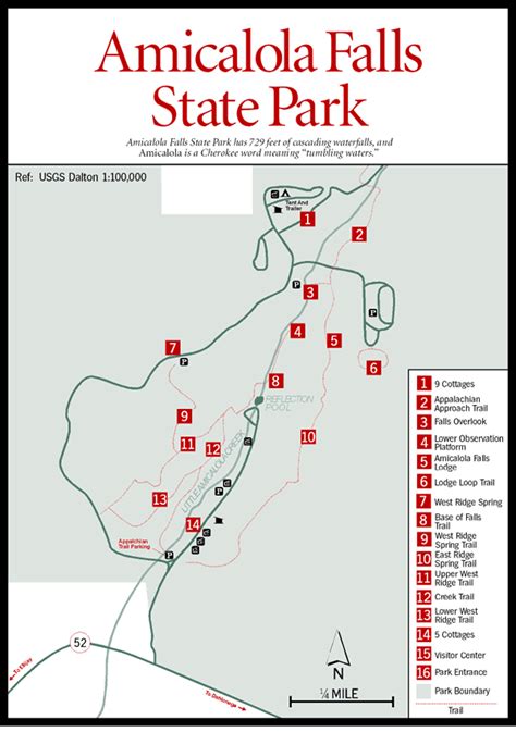 Mount blue state park, weld maine. Sherpa Guides | Georgia | Mountains | Amicalola Falls ...