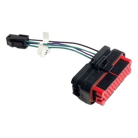 Distributor wiring diagram 1987 ford thunderbird. 2013 Road Glide Stereo Wiring Diagram / Harley Street ...