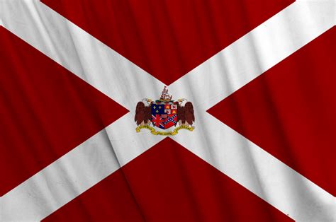 Do you also want to see more of. Redesign of Alabama's flag : vexillology