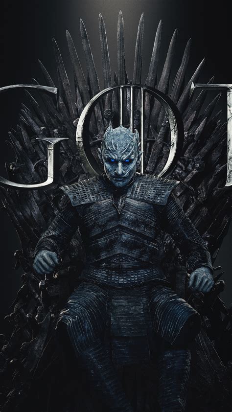 Game Of Thrones Wallpaper 4k Shop Clearance Save 62 Jlcatjgobmx