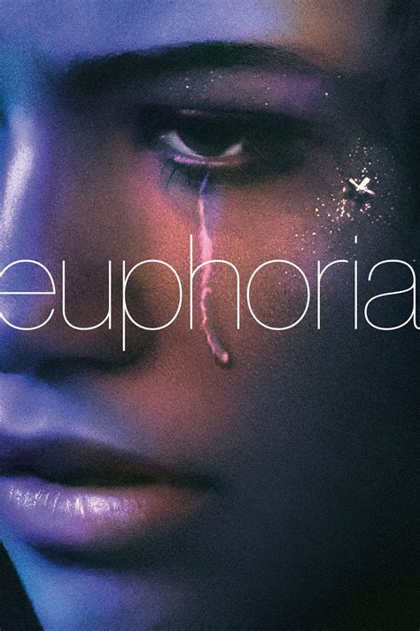 Euphoria 2019 Série 2 Saisons — Cinésérie