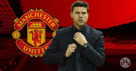 Pochettino, mauriciomauricio roberto pochettino trossero. Man United approach Mauricio Pochettino about becoming next manager