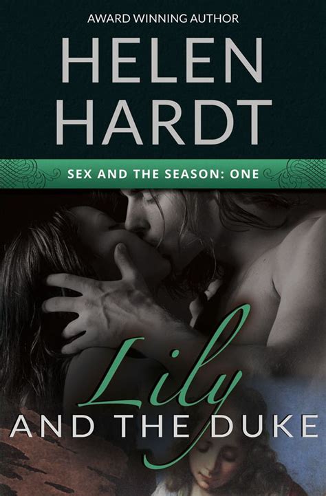 Lady Alexandra S Lover Sex And The Season 3 By Helen Hardt Release Day And Giveaway Helenhardt