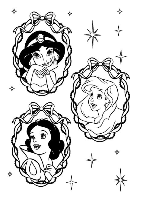 26 feb 2015 princess coloring page. Disney Prinsessen Kleurplaat Prinses
