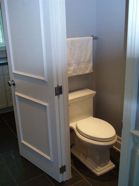 Elegant bedroom décor may melt your all worries and tensions. Best Small Powder Room Design Ideas & Remodel Pictures | Houzz