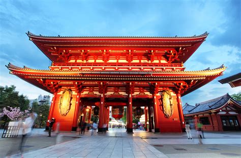 shutterstock_193421399_min