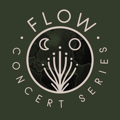 Flow Concert Series Bruneck