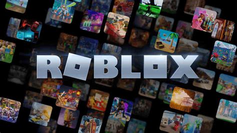 Top 7 Inappropriate Roblox Sex Games In 2024