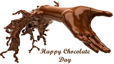 Rab kare aapka pyar aise hi bana rahe mere liye, jisme mujhe life ka har wo taste mila hai, jo alag chocolate day shayari for lover & friends. 50 Happy Chocolate Day Wish Pictures And Images