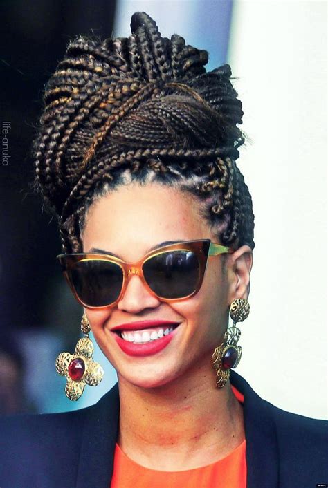 Choisissez parmi une variété de genres et coloris adaptés à votre style. Vrai cheveux faux cheveux dileme pour la beauté noire - Page 2