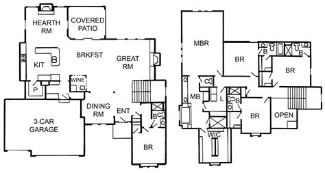 Learn more about pricing and floor plan options at annaliese. 2013 Fall Parade of Homes