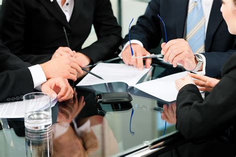 First of all, there are thousands of lawyers out there to choose from. Top Rated Personal Injury Lawyers Near Me Riverside CA ...