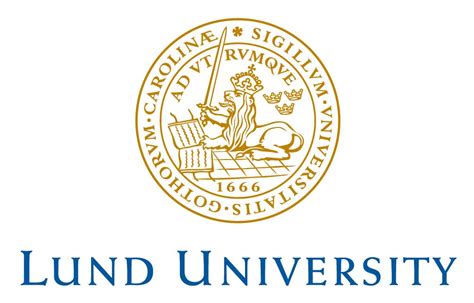 Lund University Global Scholarship For Students To Study In Sweden