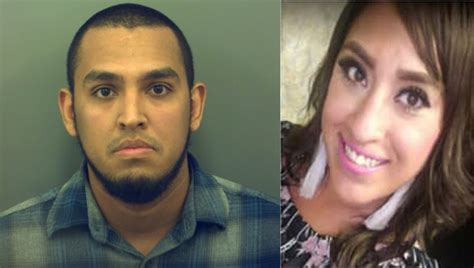 Man Charged With Murder Of Missing Texas Mother