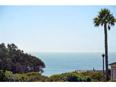 La Selva Beach Getaway Townhouses For Rent In La Selva Beach California United States Airbnb