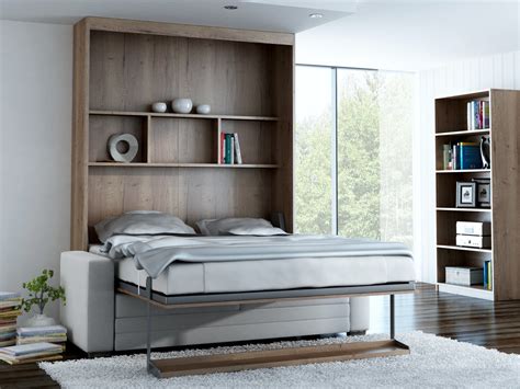 Please slide to verify help help Schrankbett Wandbett mit Sofa Leggio Linea MK II STD Advantage