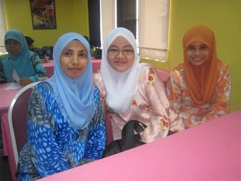 Bersama pengacara tabah sazwan dan jeed zulkifli dengan kupasan topik demi malaysia : SETIAUSAHA UiTM